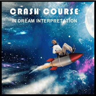 Crash Course in Interpretation‒ Member Course